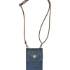 Telefoontas Kyoto Festival /Khaki<Pip Studio Best