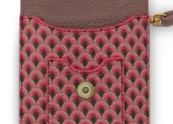 Telefoontas Suki Roze<Pip Studio Outlet
