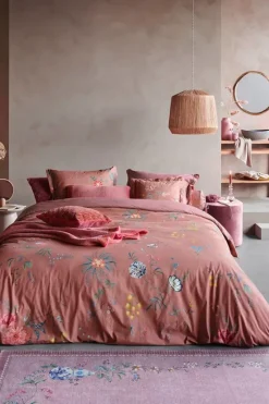Throw Bonnuit<Pip Studio Online