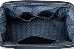 Toilettas Buidel Extra Groot Velvet Quiltey Days<Pip Studio Best