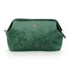 Toilettas Buidel Extra Groot Velvet Quiltey Days<Pip Studio Hot