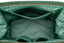Toilettas Buidel Extra Groot Velvet Quiltey Days<Pip Studio Hot
