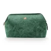 Toilettas Buidel Groot Velvet Quiltey Days<Pip Studio Discount