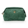 Toilettas Buidel Klein Velvet Quiltey Days<Pip Studio Best