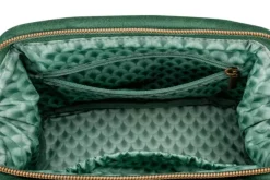 Toilettas Buidel Klein Velvet Quiltey Days<Pip Studio Best