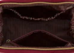Toilettas Buidel Klein Velvet Quiltey Days<Pip Studio Clearance
