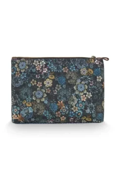Toilettas Combi Groot Tutti I Fiori<Pip Studio Outlet