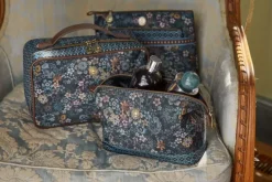 Toilettas Combi Groot Tutti I Fiori<Pip Studio Outlet