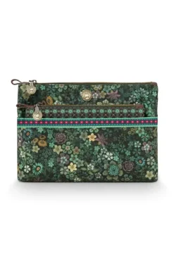 Toilettas Combi Groot Tutti I Fiori<Pip Studio Discount