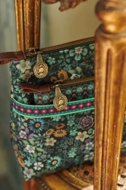 Toilettas Combi Groot Tutti I Fiori<Pip Studio Discount