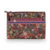 Toilettas Combi Groot Tutti I Fiori<Pip Studio New