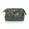 Toilettas Medium Tutti I Fiori<Pip Studio New