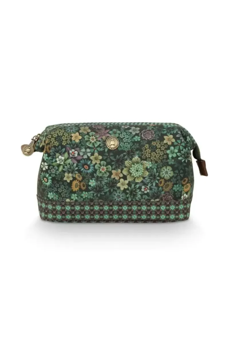 Toilettas Medium Tutti I Fiori<Pip Studio New
