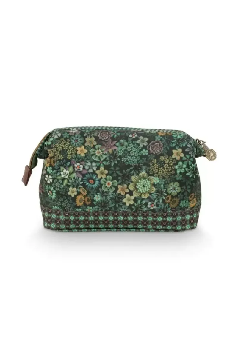 Toilettas Medium Tutti I Fiori<Pip Studio New