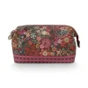 Toilettas Medium Tutti I Fiori<Pip Studio Clearance