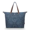 Tote Bag Kyoto Festival<Pip Studio Outlet