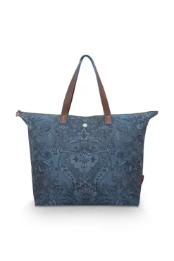 Tote Bag Kyoto Festival<Pip Studio Outlet