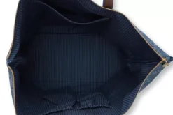 Tote Bag Kyoto Festival<Pip Studio Outlet