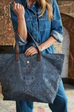 Tote Bag Kyoto Festival<Pip Studio Outlet