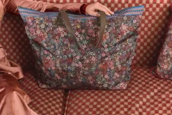 Tote Bag Tutti I Fiori<Pip Studio Clearance