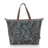Tote Bag Tutti I Fiori<Pip Studio Outlet