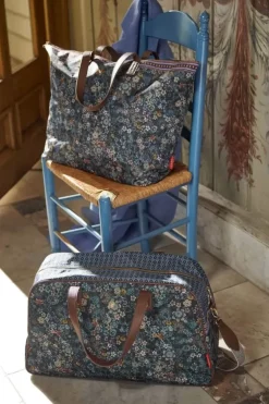 Tote Bag Tutti I Fiori<Pip Studio Outlet