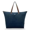 Tote Bag Velvet Quiltey Days<Pip Studio Discount
