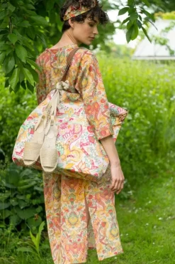 Tuniek Kyoto Festival Geel<Pip Studio Online