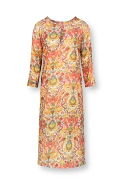 Tuniek Kyoto Festival Geel<Pip Studio Online
