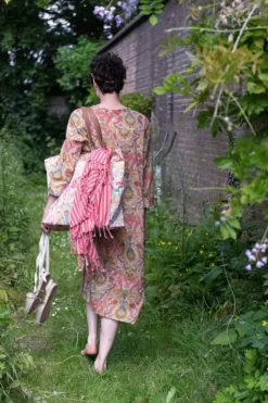 Tuniek Kyoto Festival Geel<Pip Studio Online