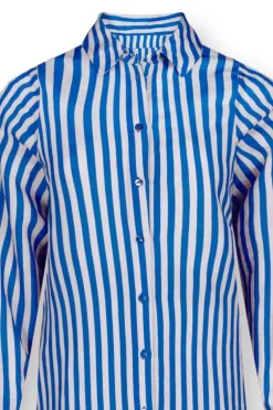 Tuniek Sumo Stripe<Pip Studio Outlet