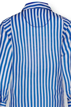 Tuniek Sumo Stripe<Pip Studio Outlet