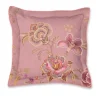 Vierkant Sierkussen Cece Fiore<Pip Studio Outlet
