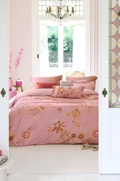 Vierkant Sierkussen Cece Fiore<Pip Studio Outlet