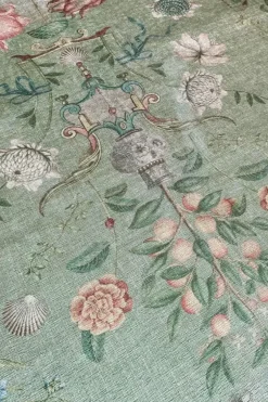 Vloerkleed Festa Di Lividonia By Pip<Pip Studio Discount