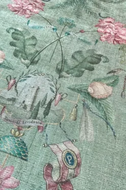 Vloerkleed Festa Di Lividonia By Pip<Pip Studio Discount