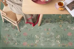 Vloerkleed Festa Di Lividonia By Pip<Pip Studio Discount