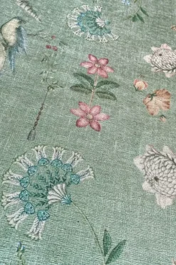 Vloerkleed Festa Di Lividonia By Pip<Pip Studio Discount
