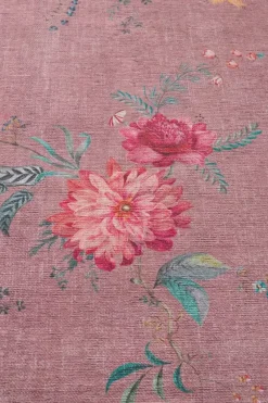 Vloerkleed Fleur Grandeur By Pip<Pip Studio Hot