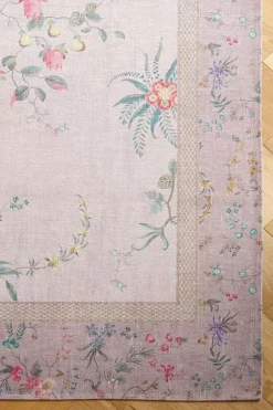 Vloerkleed Fleur Grandeur By Pip<Pip Studio Discount