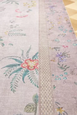 Vloerkleed Fleur Grandeur By Pip<Pip Studio Discount