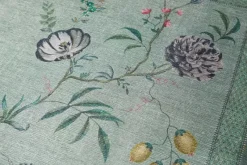 Vloerkleed Fleur Grandeur By Pip<Pip Studio Best