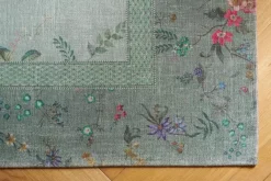 Vloerkleed Fleur Grandeur By Pip<Pip Studio Best