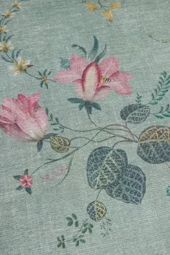 Vloerkleed Fleur Grandeur By Pip<Pip Studio Best