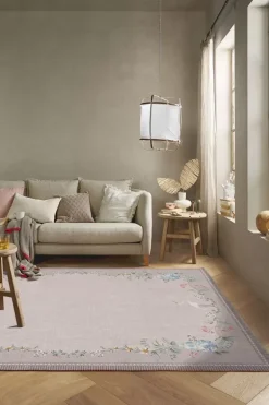 Vloerkleed Jolie By Pip<Pip Studio Clearance