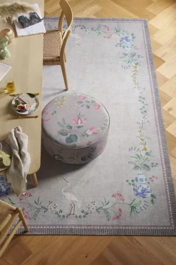 Vloerkleed Jolie By Pip<Pip Studio Clearance
