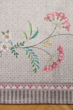 Vloerkleed Jolie By Pip<Pip Studio Clearance