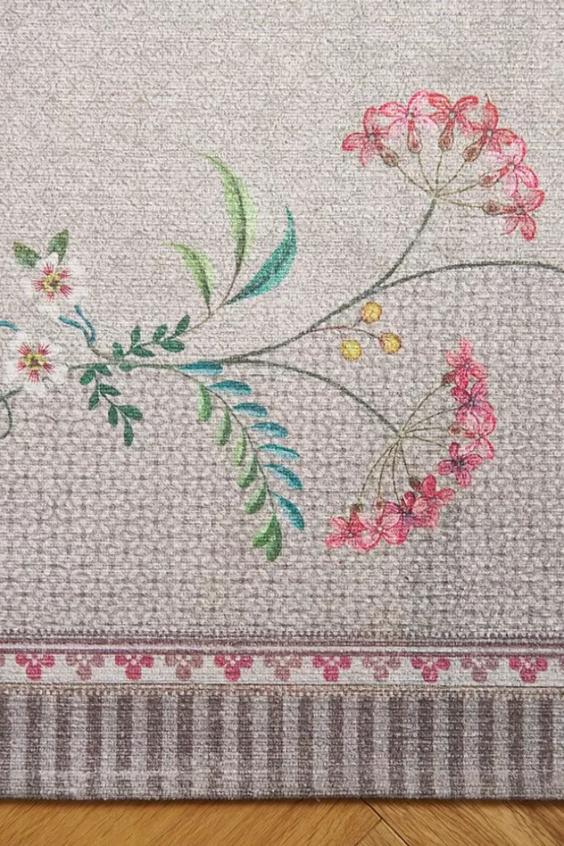 Vloerkleed Jolie By Pip<Pip Studio Clearance