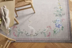 Vloerkleed Jolie By Pip<Pip Studio Clearance