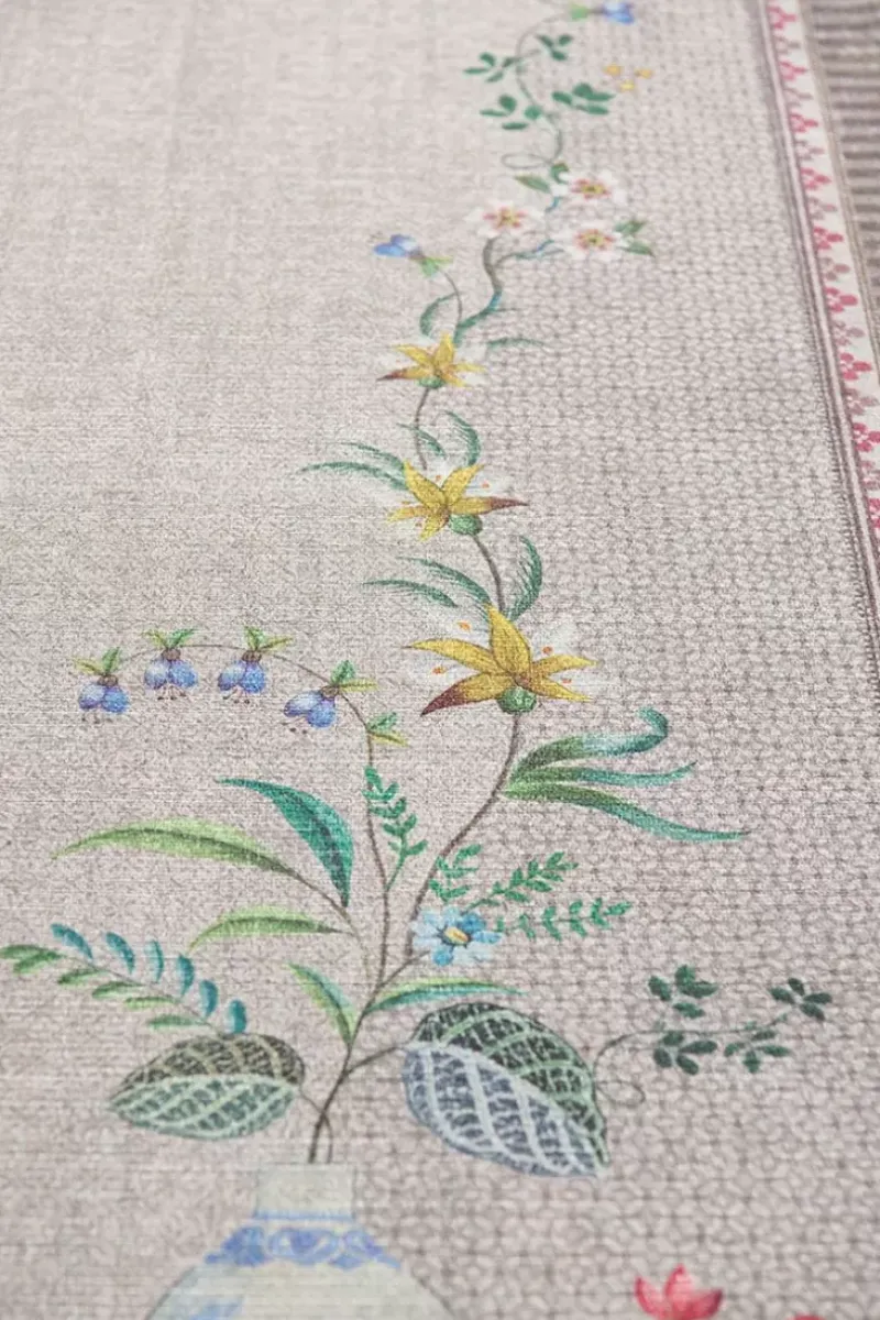 Vloerkleed Jolie By Pip<Pip Studio Clearance